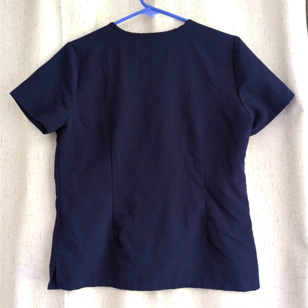 Figs Scrub Set - image 5